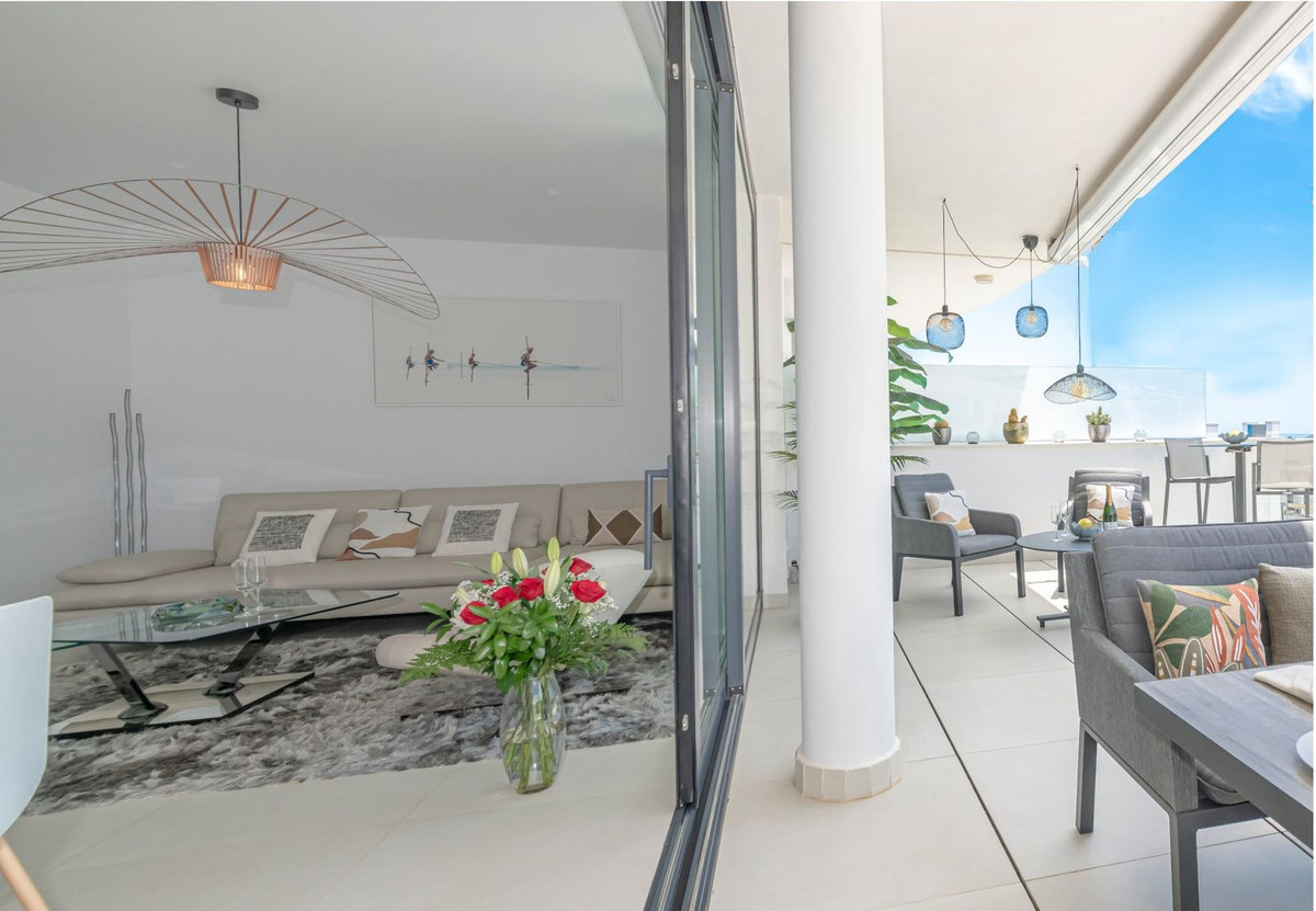 Property main view 8
