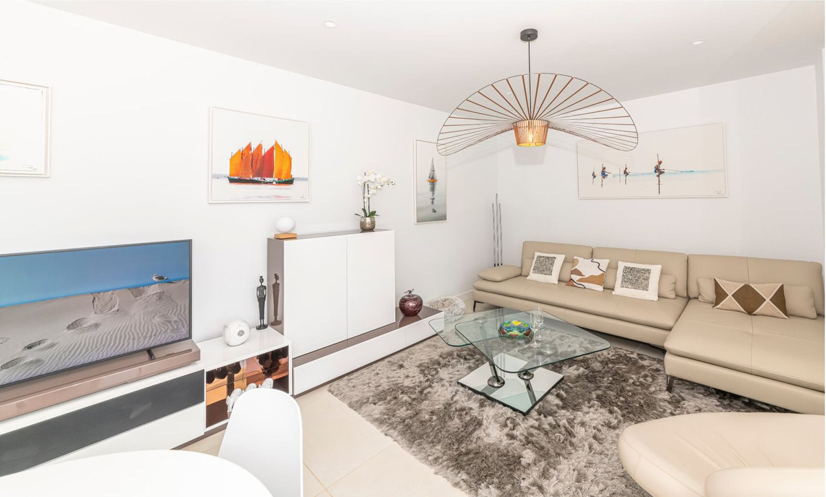 Property main view 9
