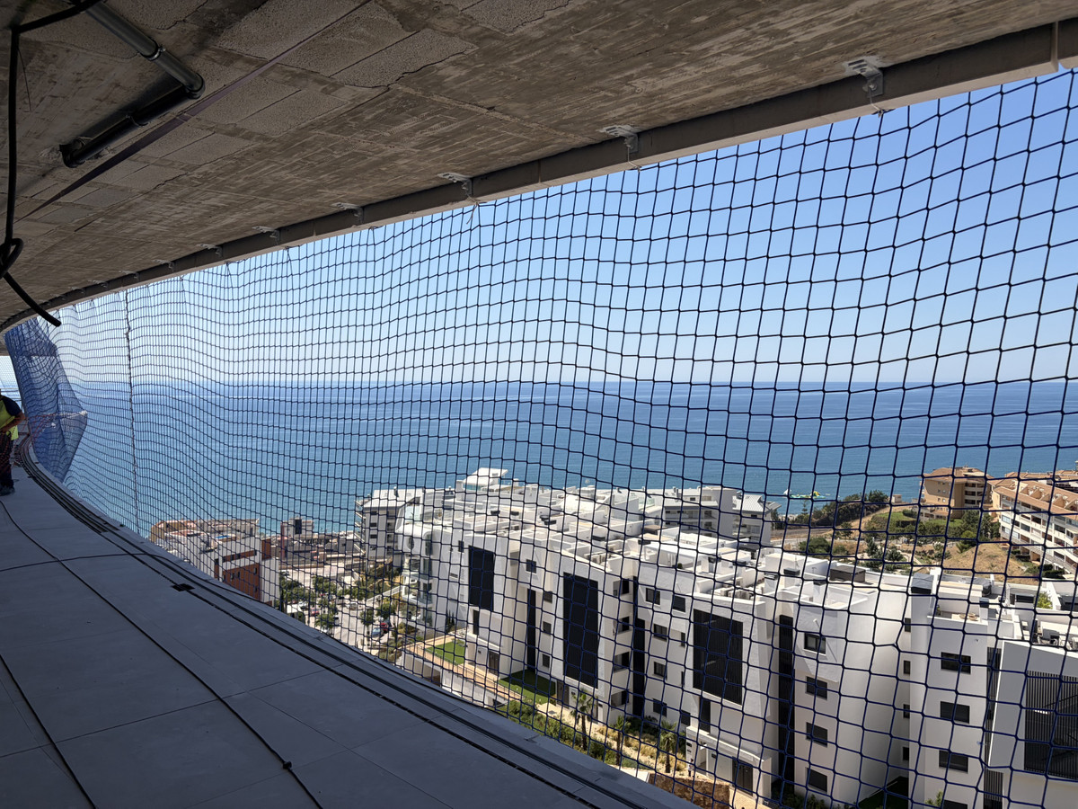 Property main view 11