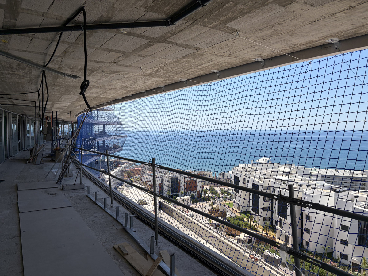 Property main view 12