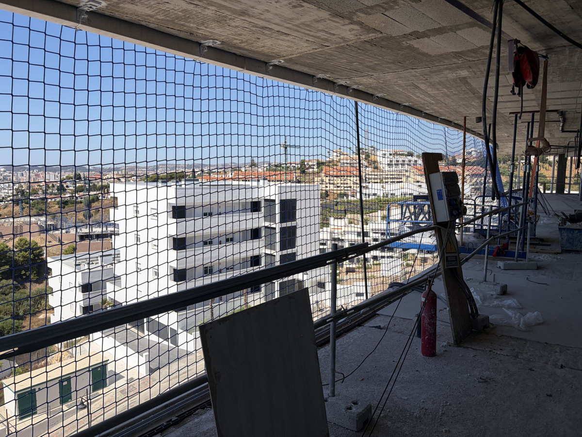 Property main view 13