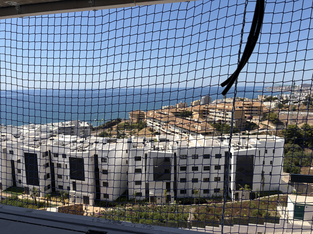 Property main view 14