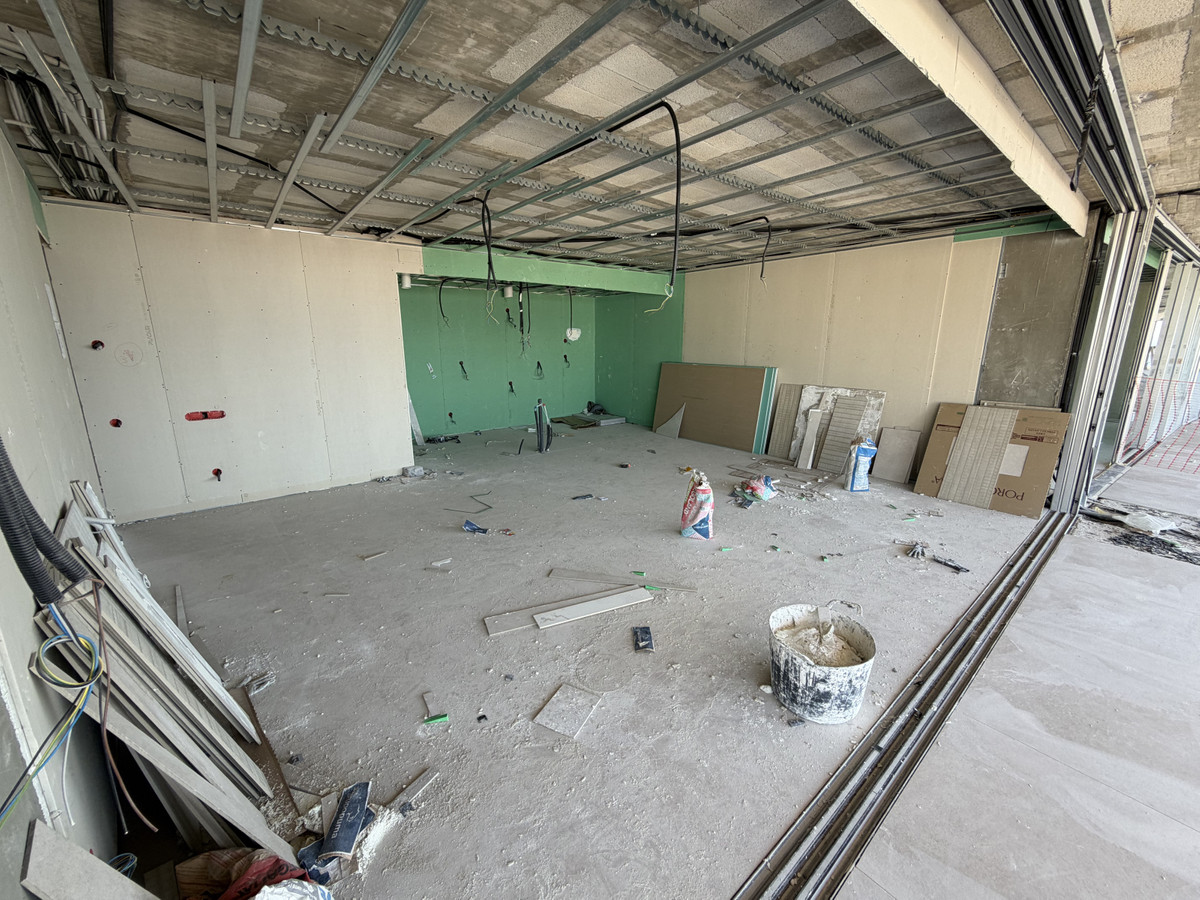 Property main view 17