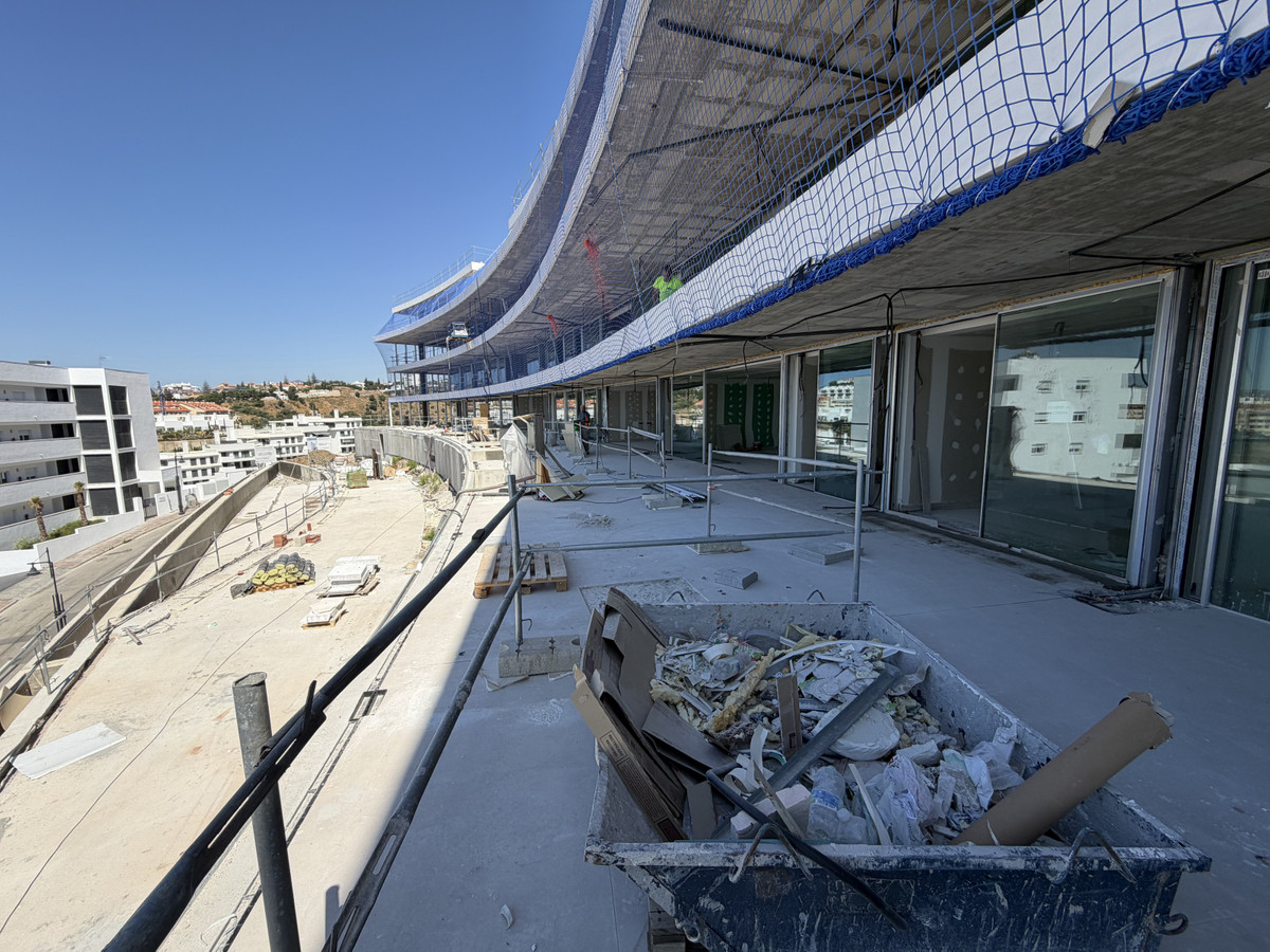 Property main view 18