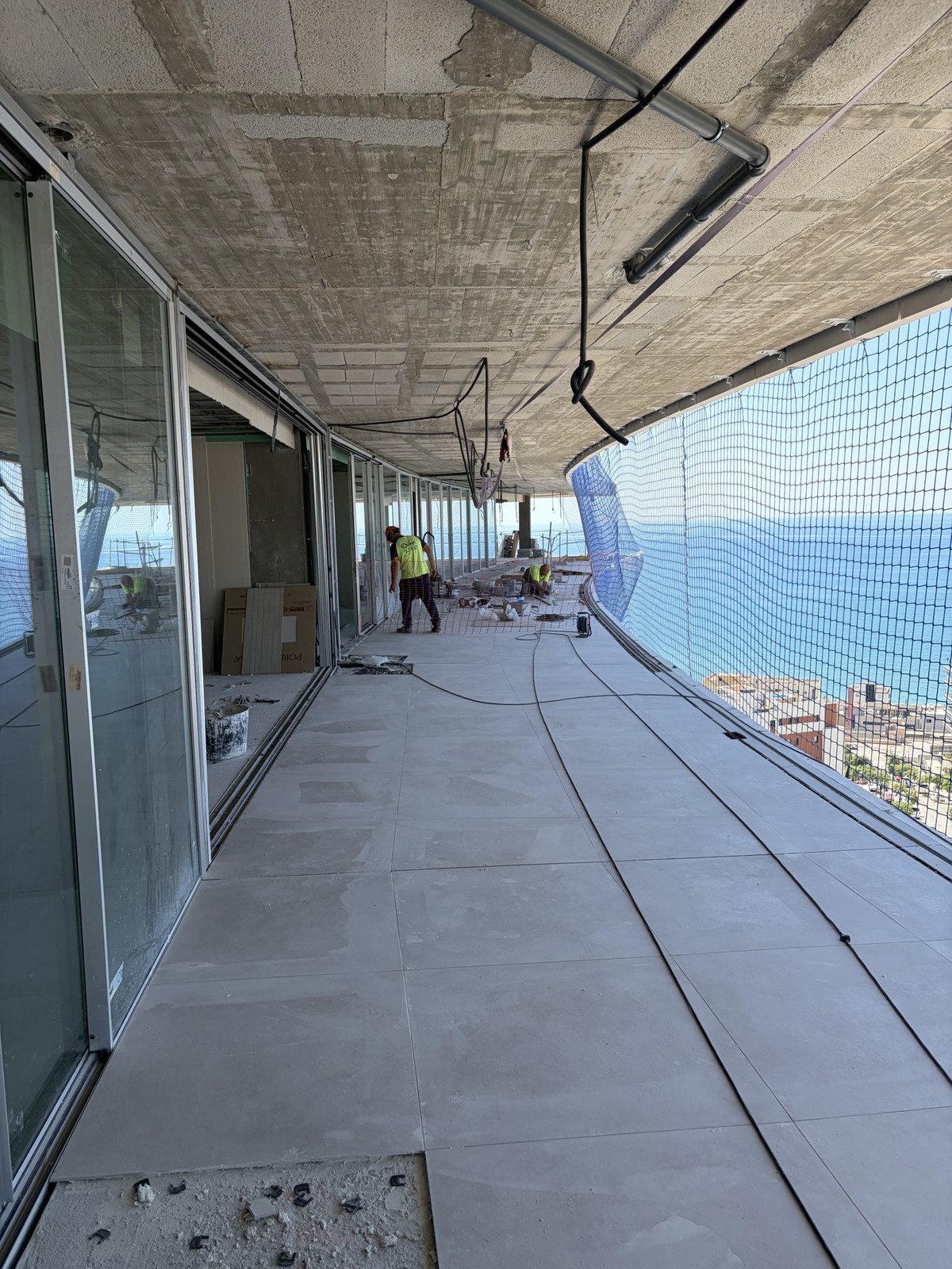 Property main view 19