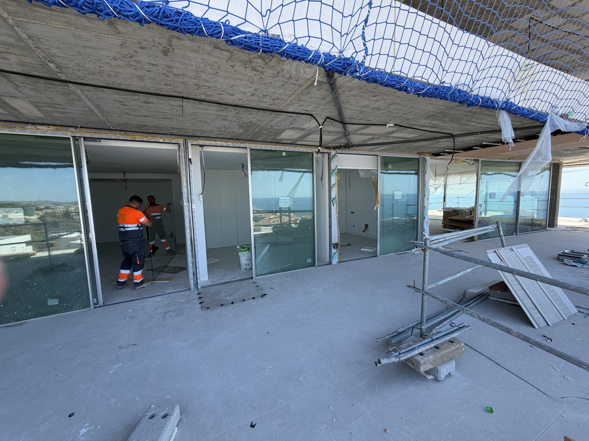 Property main view 20