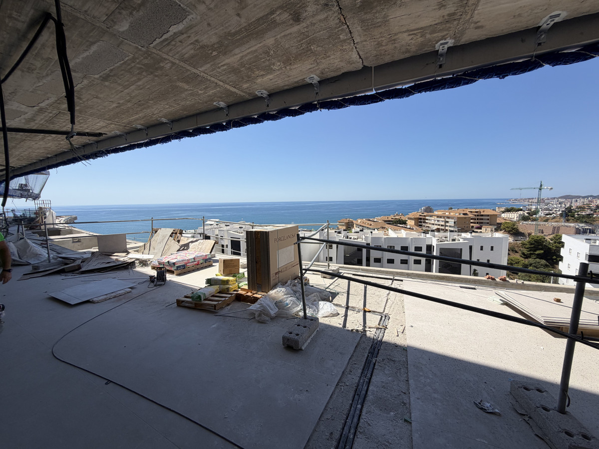 Property main view 21