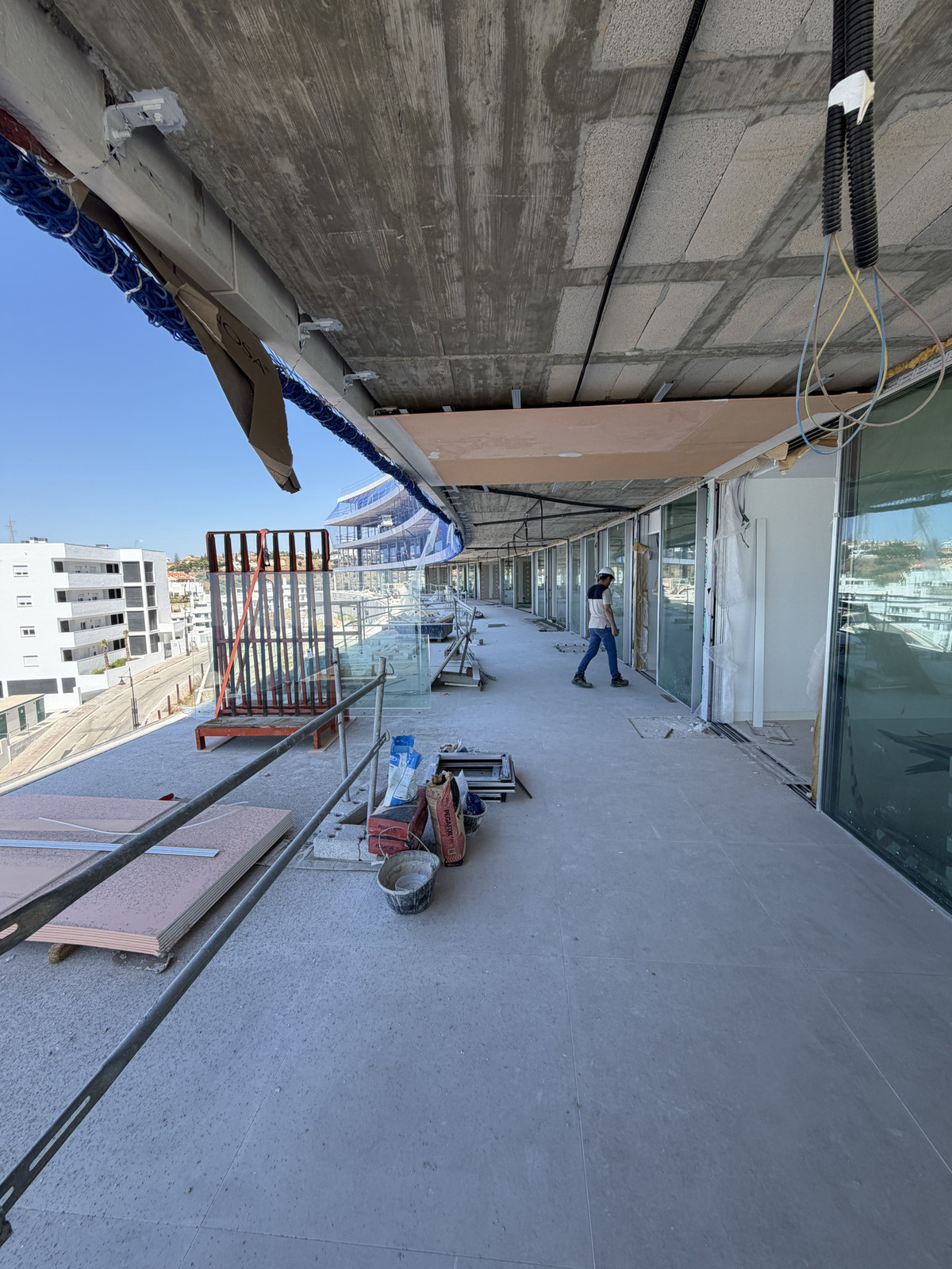Property main view 22