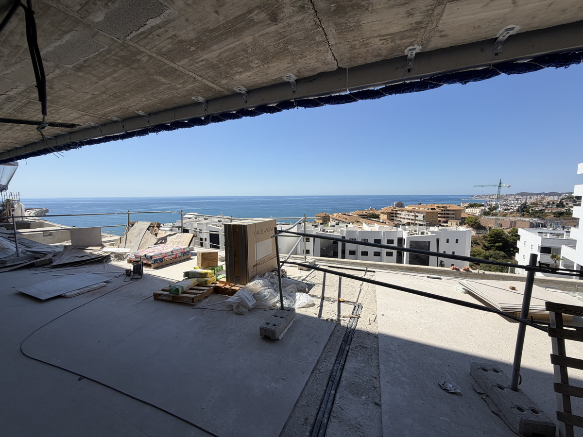 Property main view 23