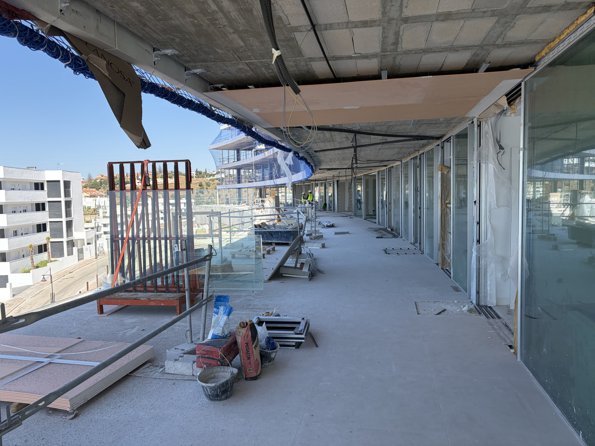Property main view 24