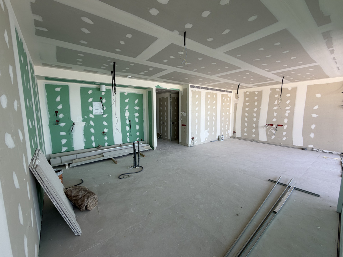 Property main view 25