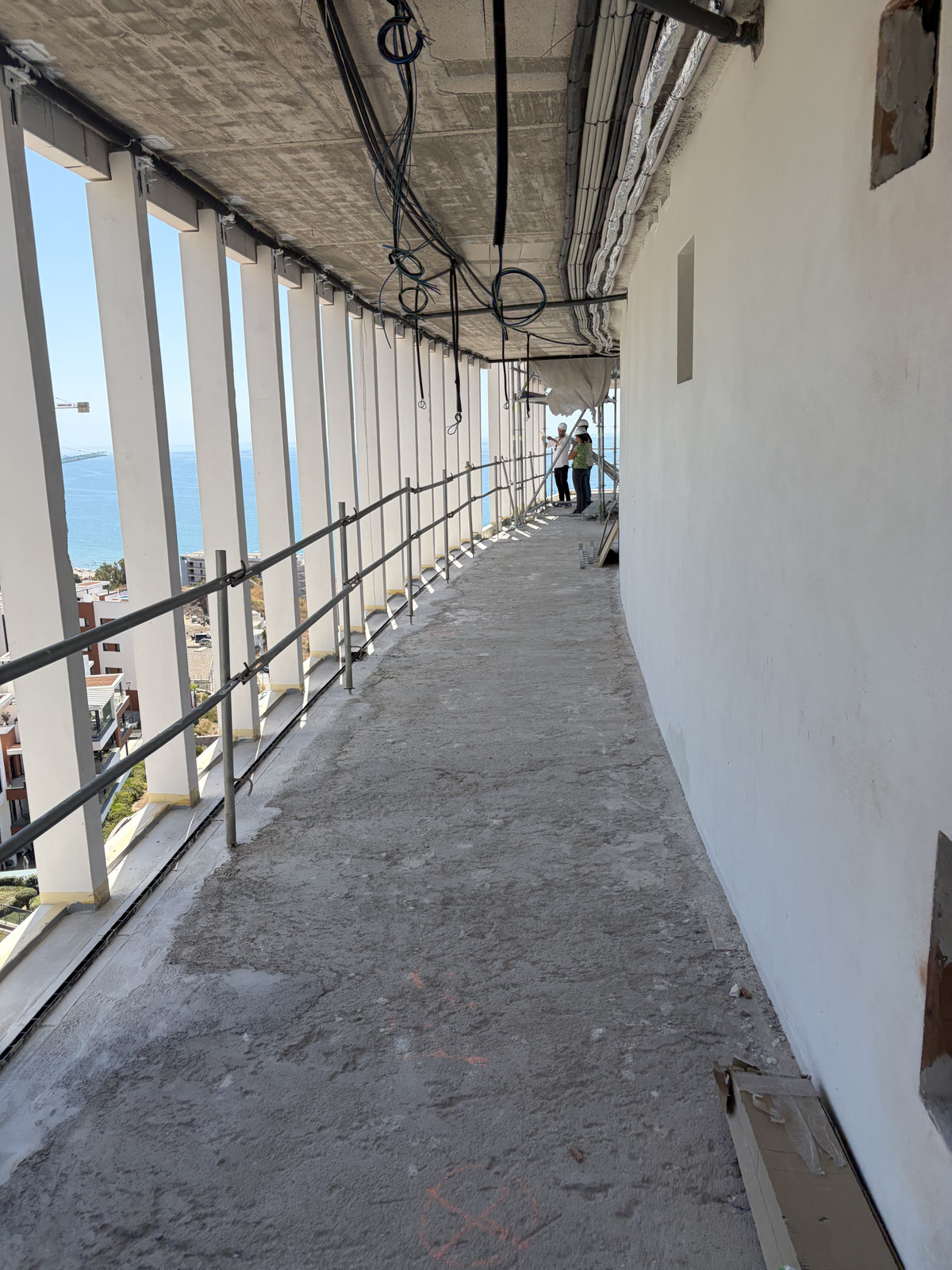 Property main view 26