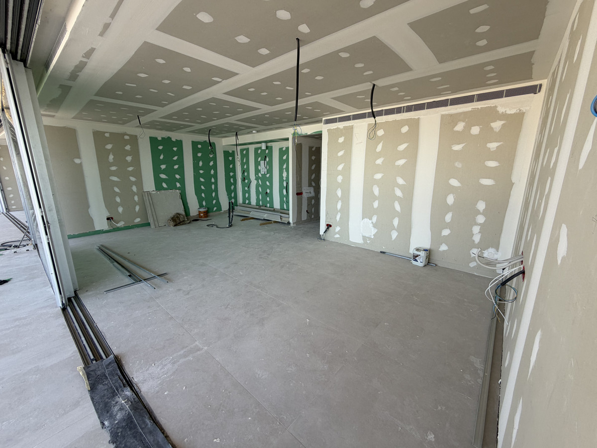 Property main view 27