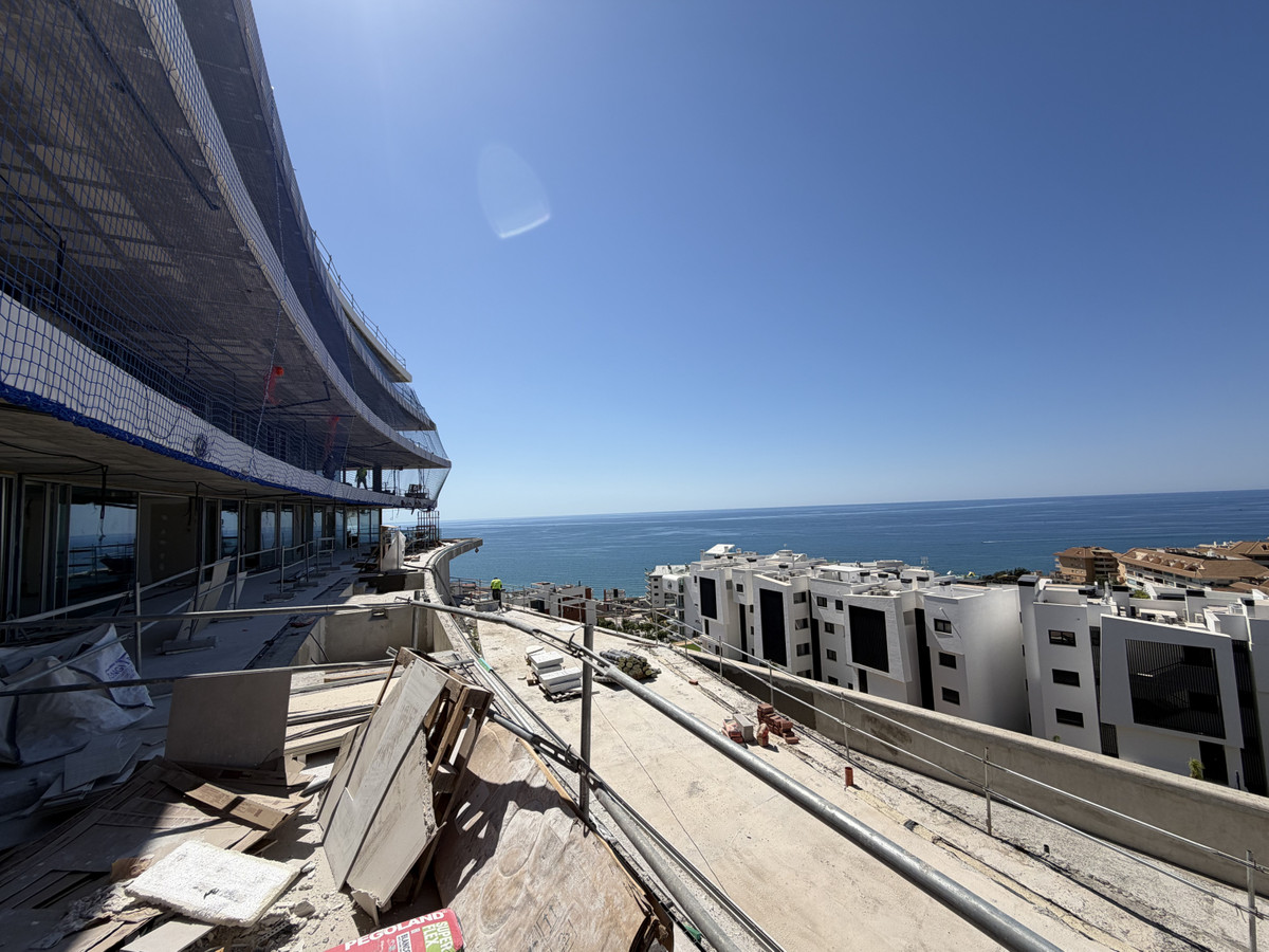 Property main view 28