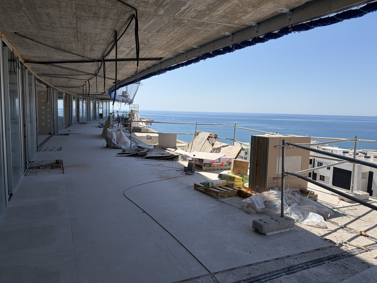 Property main view 29
