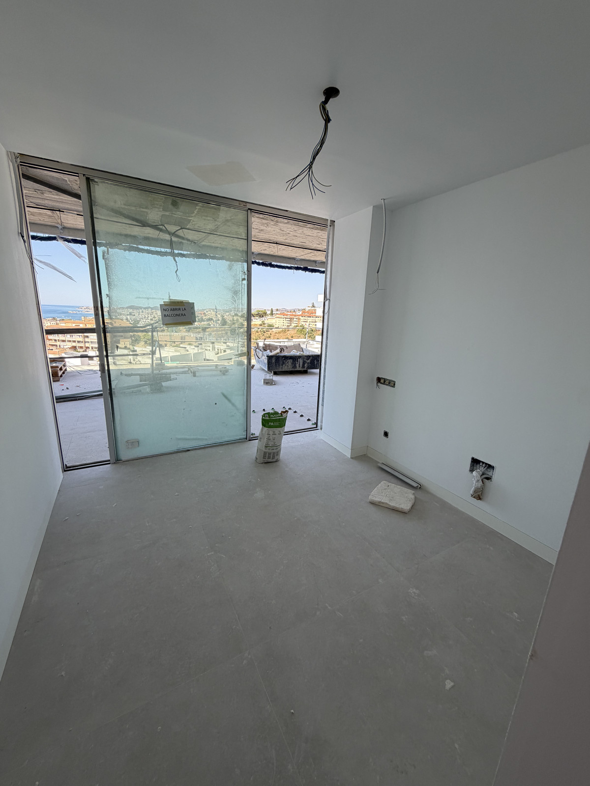 Property main view 30