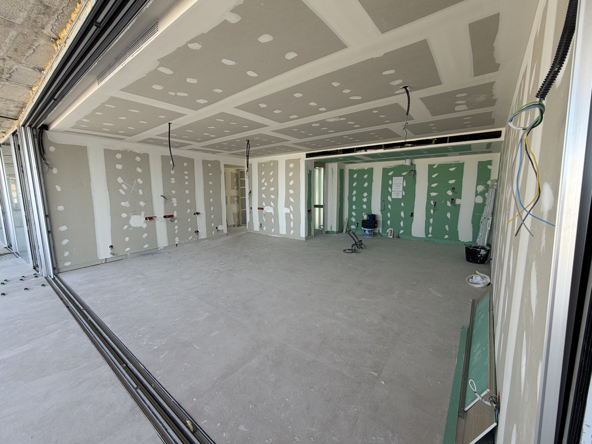 Property main view 31