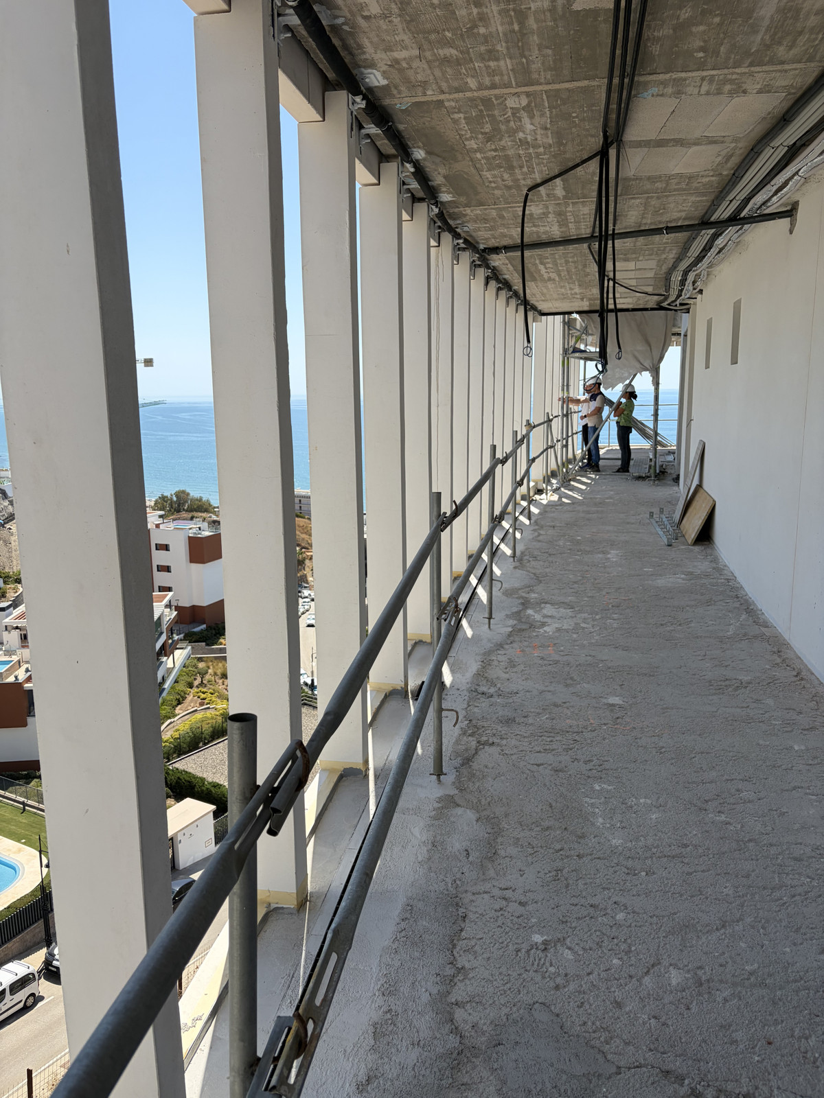 Property main view 32