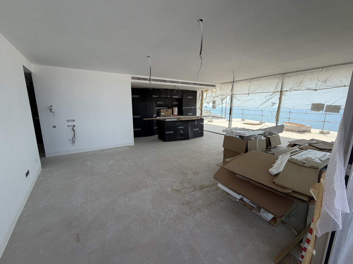 Property main view 33