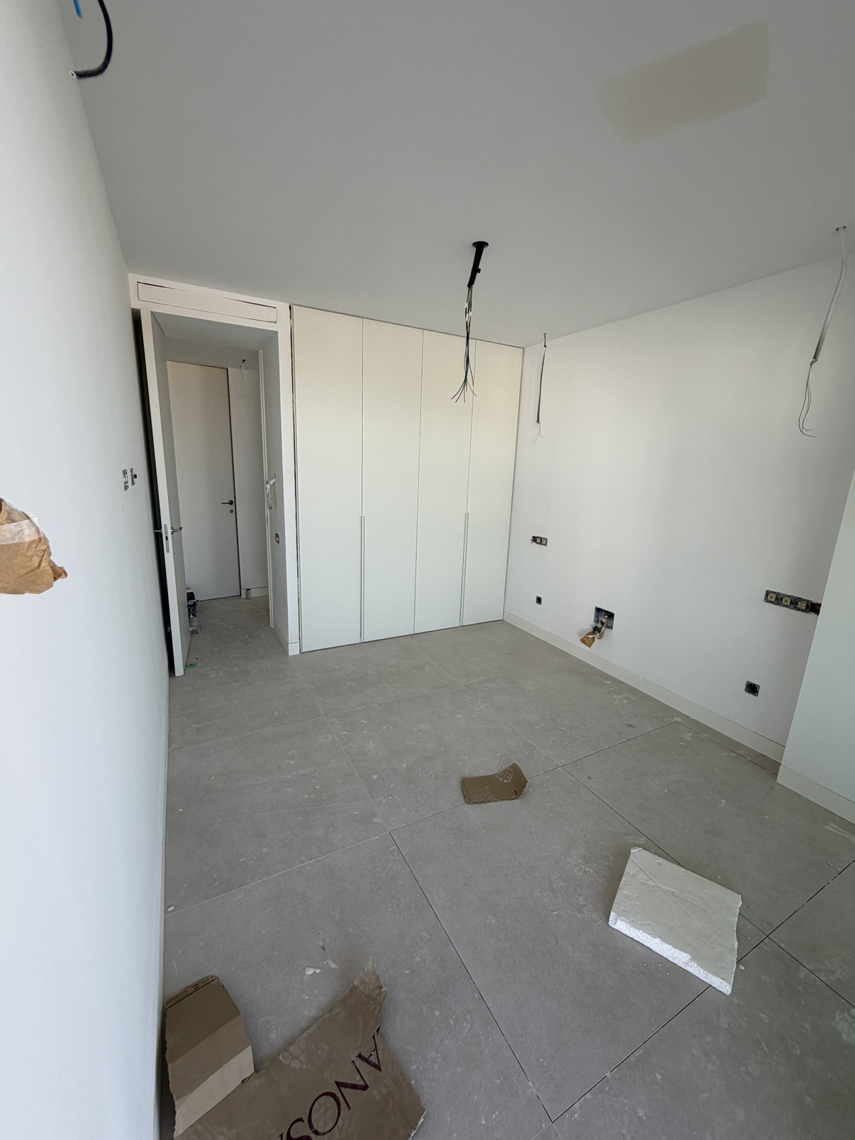 Property main view 34