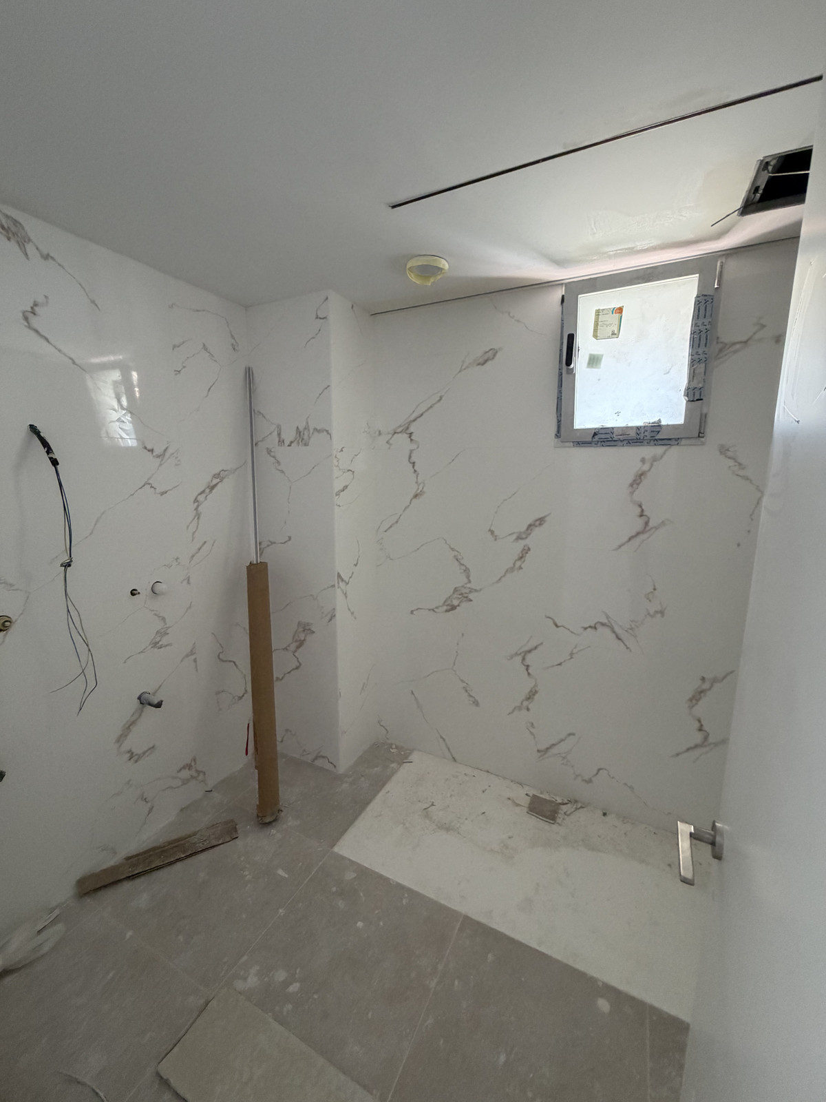 Property main view 35