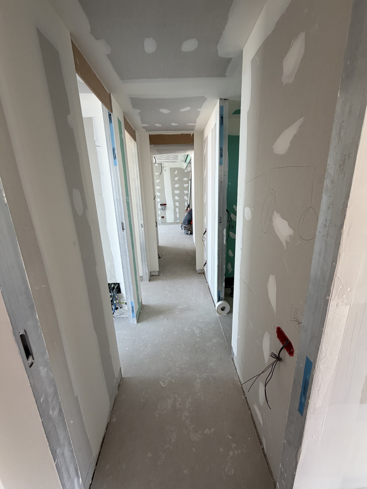 Property main view 36