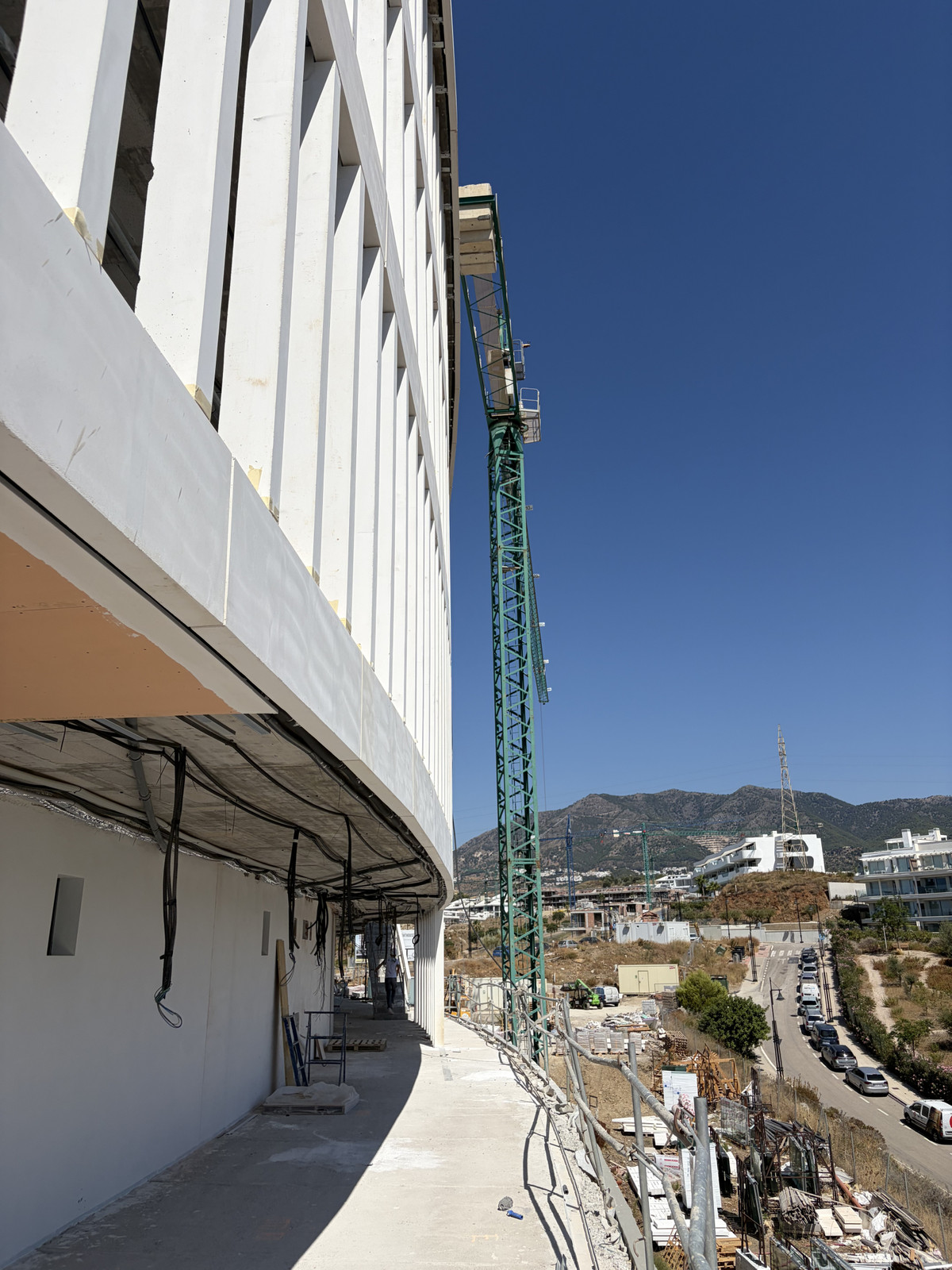 Property main view 37