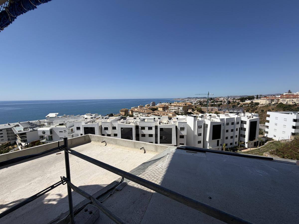 Property main view 38