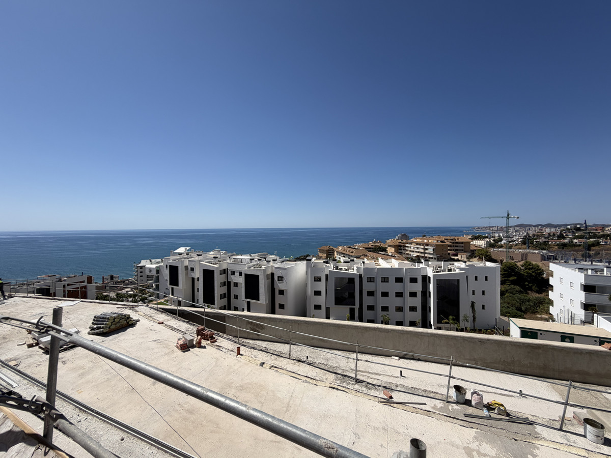 Property main view 39
