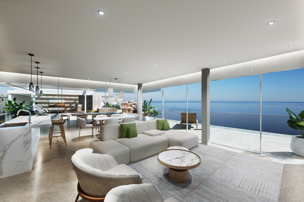 Property main view 4