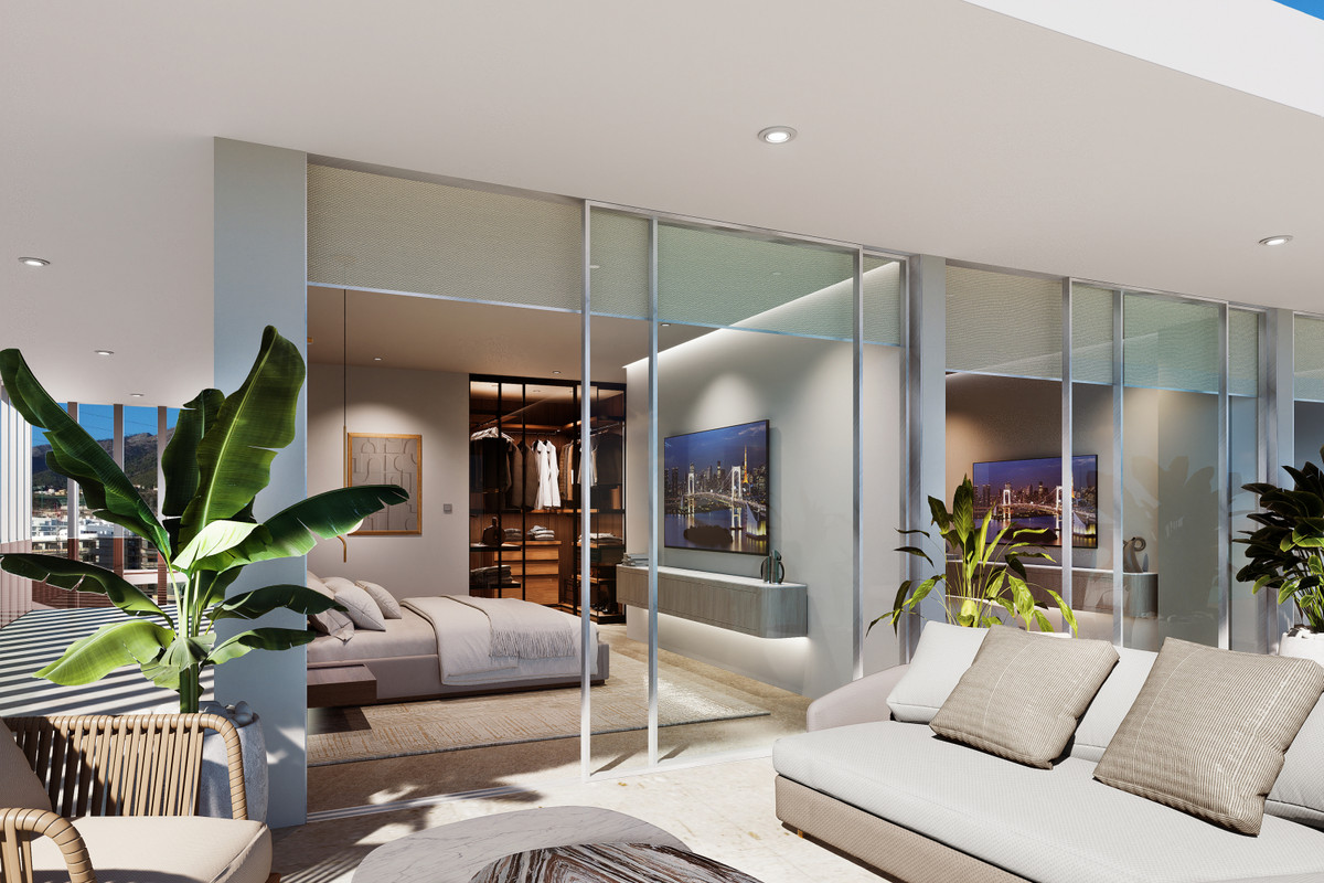 Property main view 5