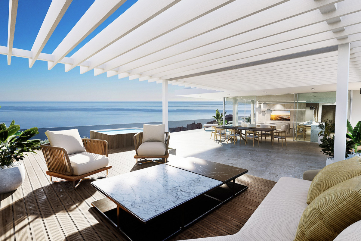 Property main view 6