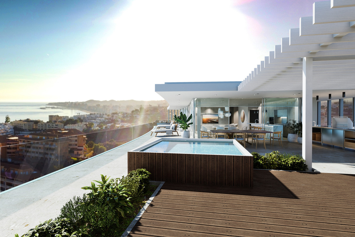 Property main view 7