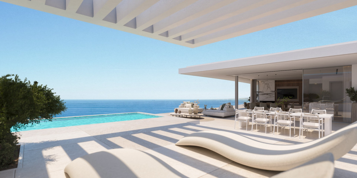Property main view 8