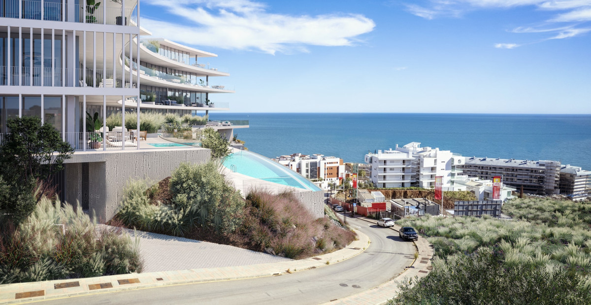 Property main view 9