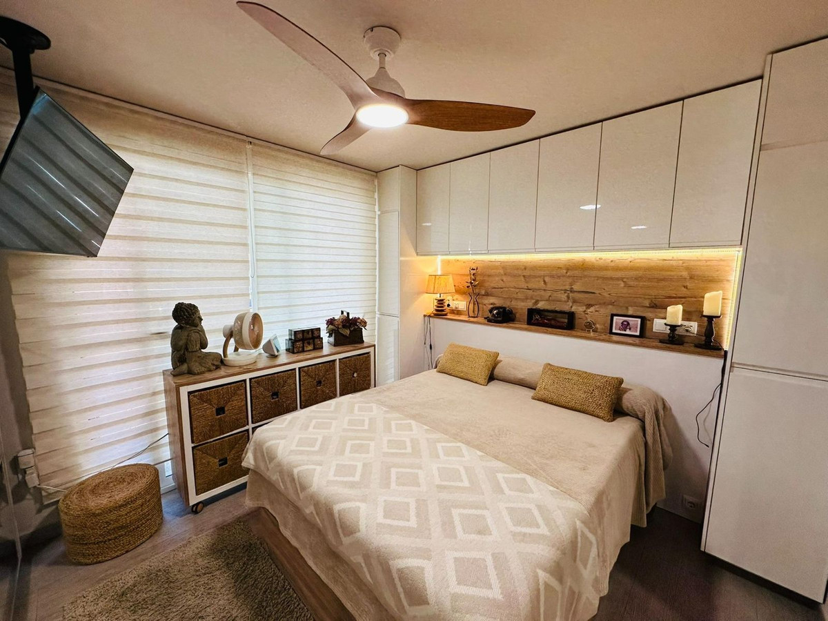 Property main view 10