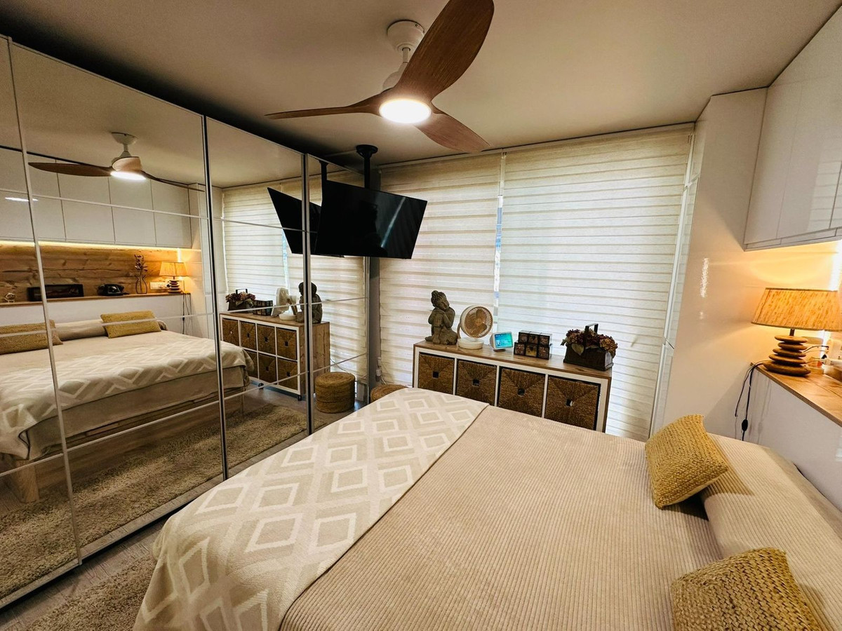 Property main view 11