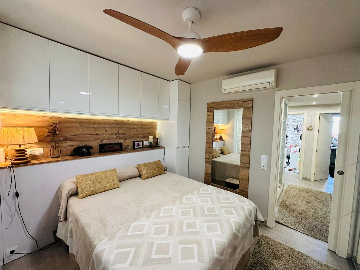Property main view 12