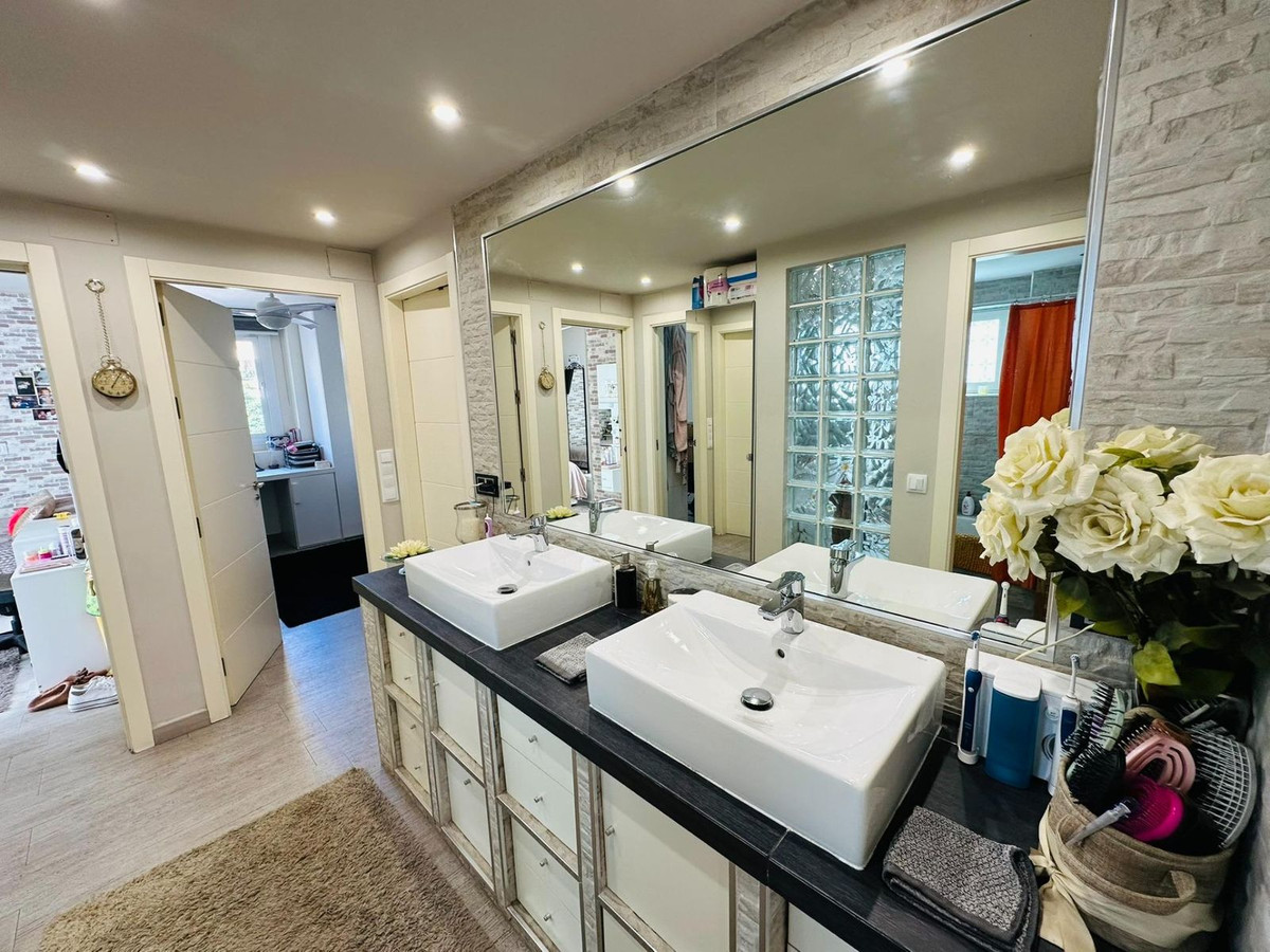 Property main view 13