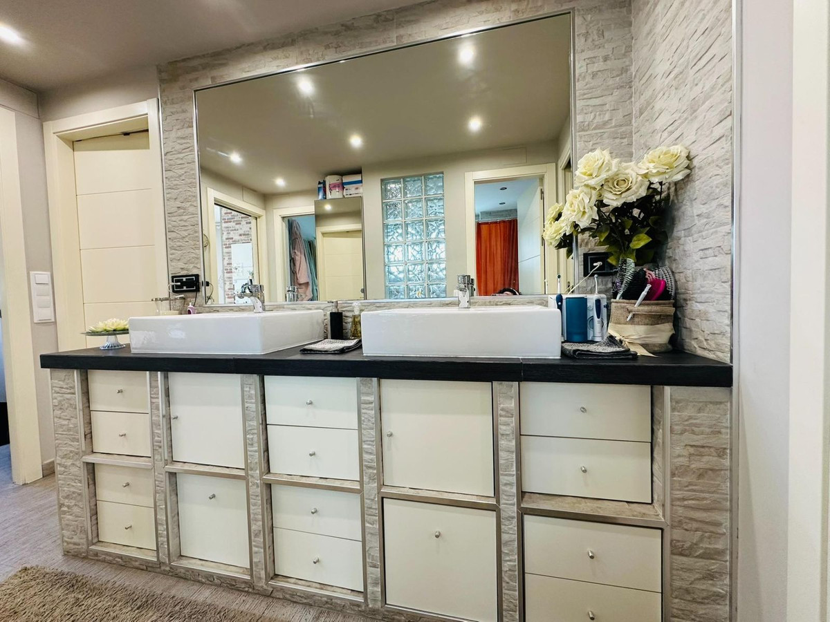Property main view 14