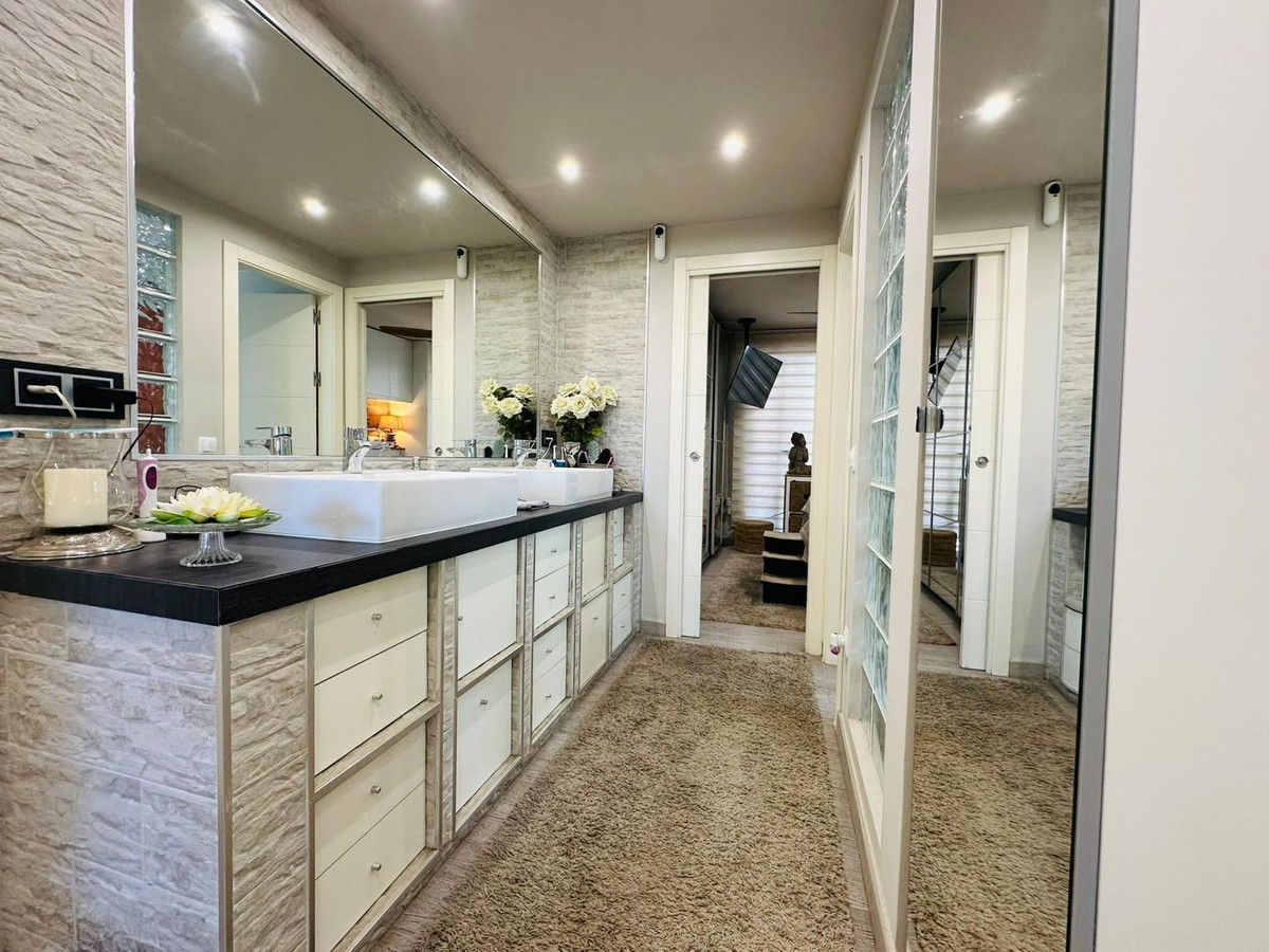 Property main view 15