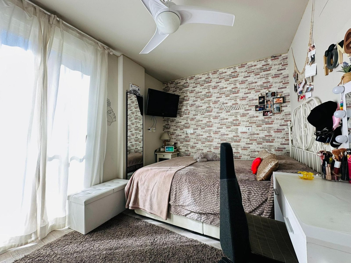 Property main view 16