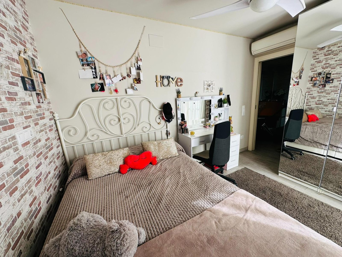 Property main view 17