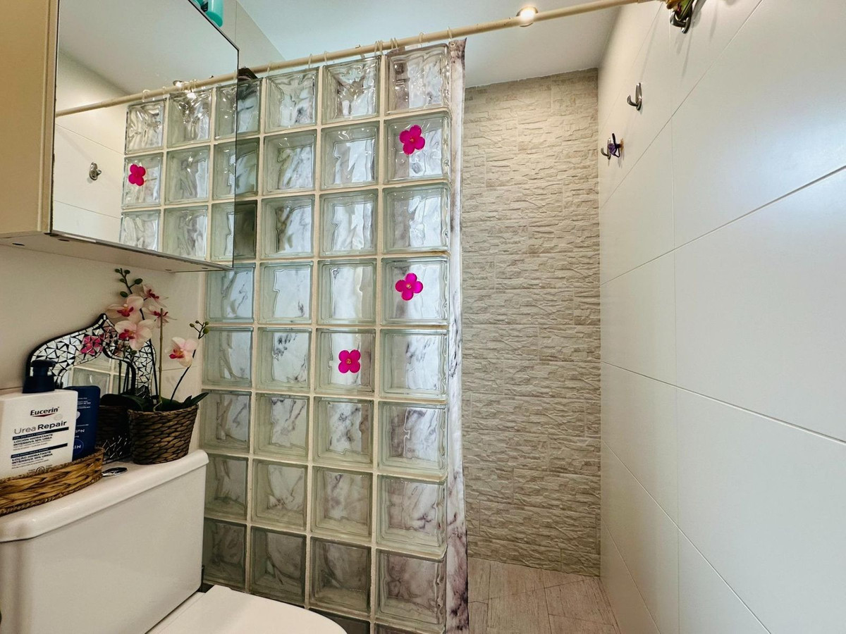 Property main view 18