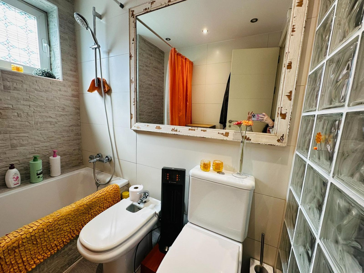 Property main view 19