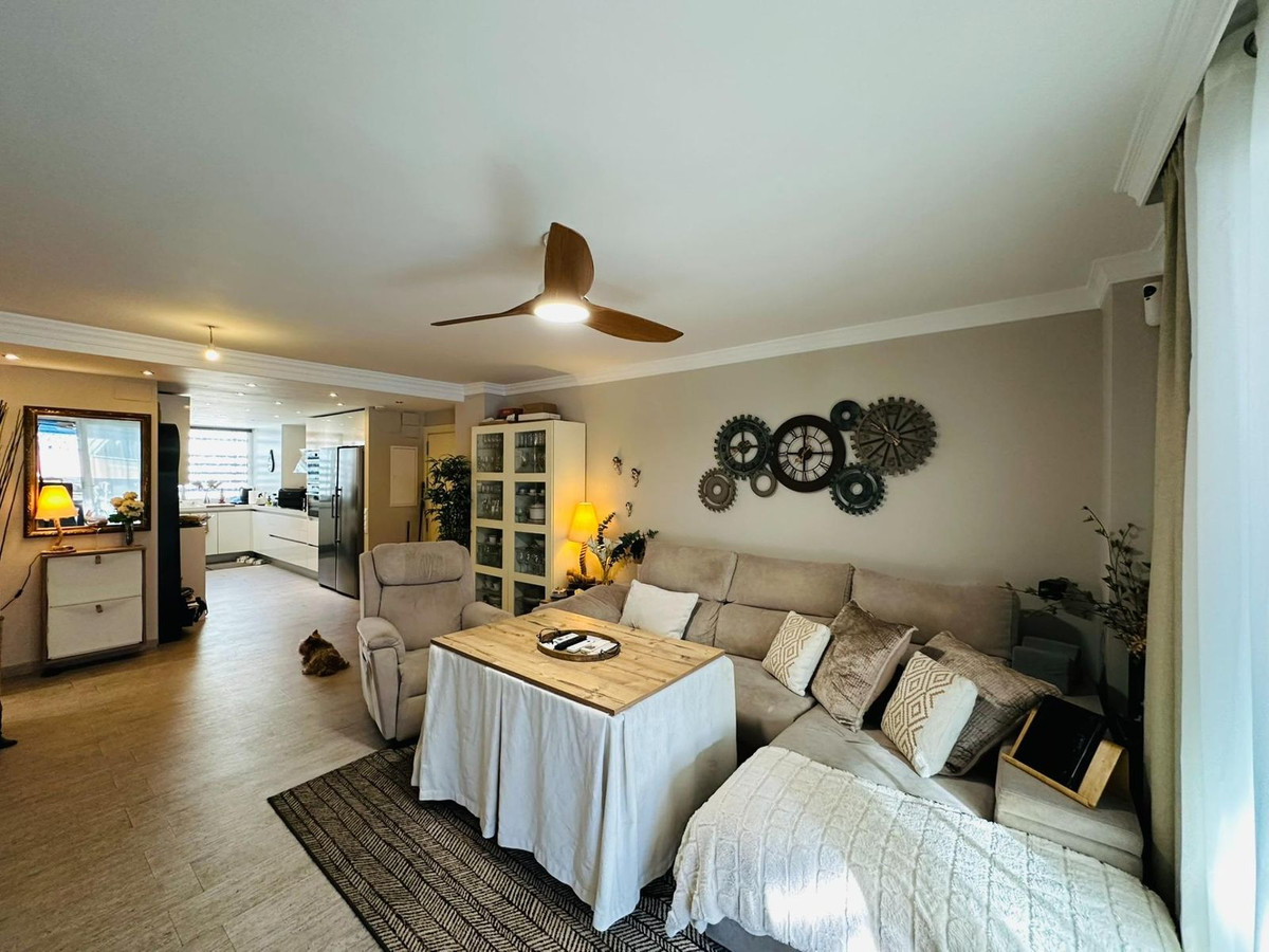 Property main view 2