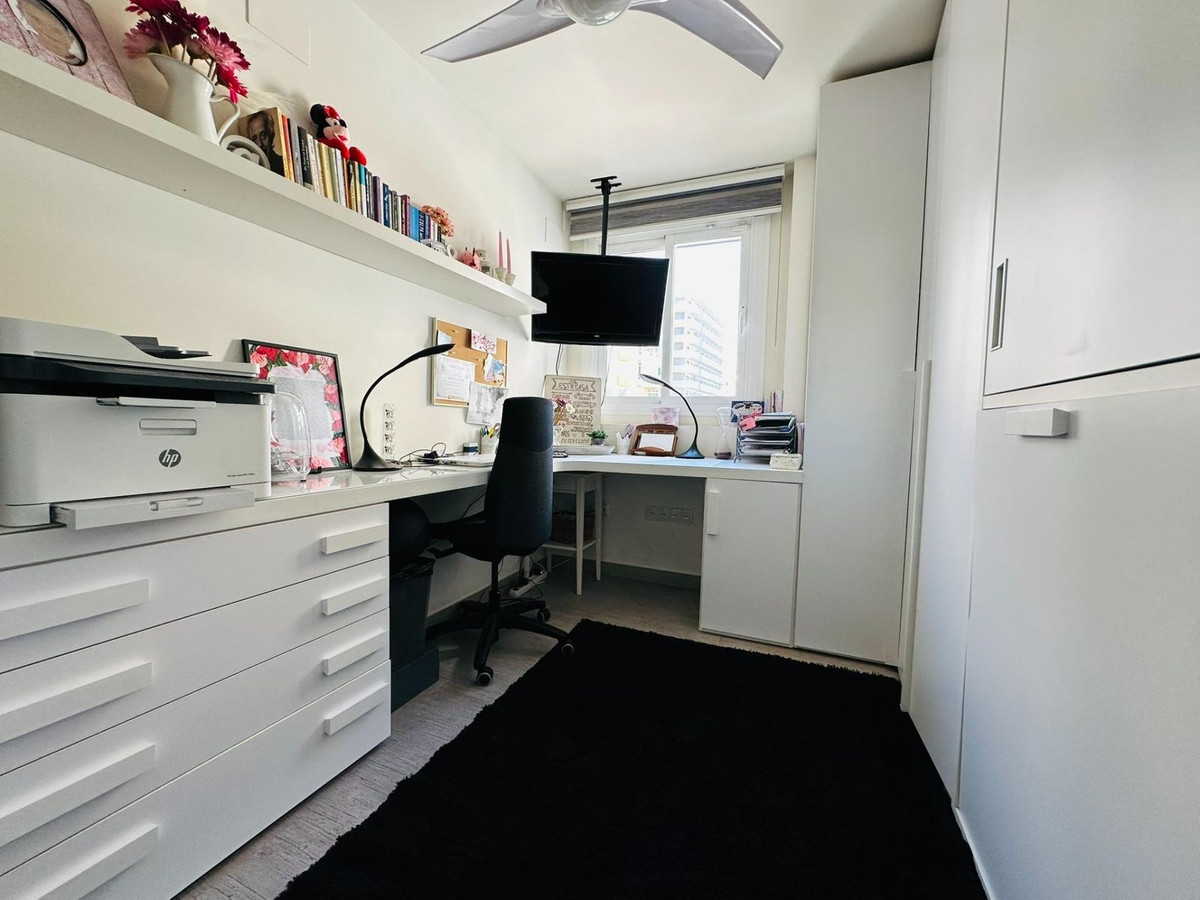 Property main view 21