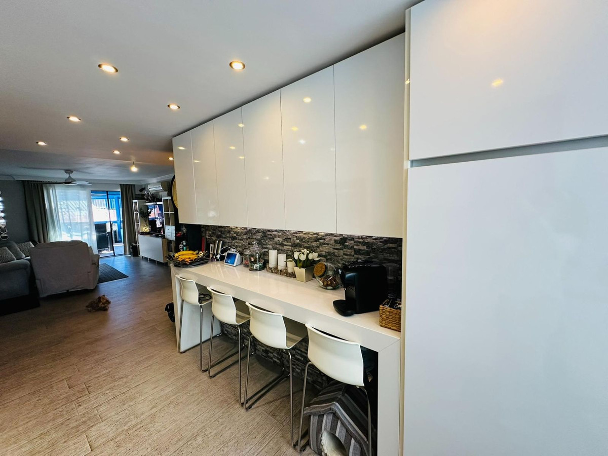 Property main view 22