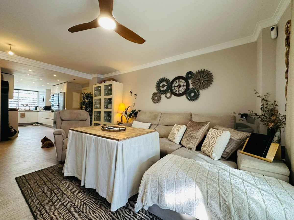 Property main view 23