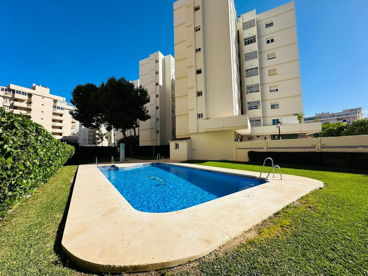 Property main view 24